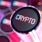 A Beginner’s Guide: What to Know Before You Buy Bitcoin